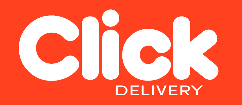 ClickDelivery
