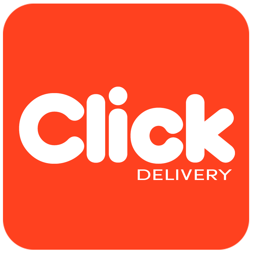 Delivery